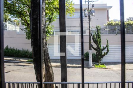 Casa à venda com 320m², 3 quartos e 5 vagasVista da Sala de Jantar