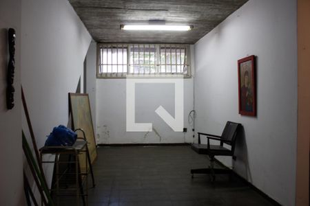 Casa à venda com 320m², 3 quartos e 5 vagasGaragem