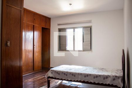 Casa à venda com 320m², 3 quartos e 5 vagasQuarto 3