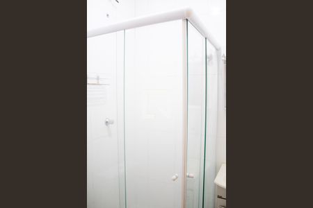 Apartamento à venda com 30m², 1 quarto e sem vagaBanheiro