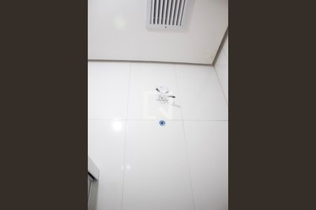 Apartamento à venda com 30m², 1 quarto e sem vagaBaheiro