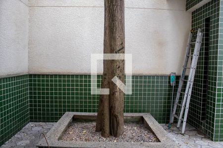 Apartamento à venda com 30m², 1 quarto e sem vagaÁrea comum