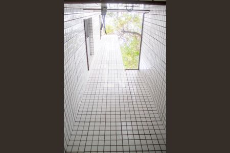 Apartamento à venda com 30m², 1 quarto e sem vagaÁrea de Serviço