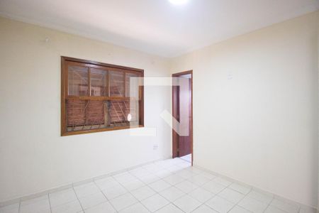 Suíte 1 de casa à venda com 3 quartos, 150m² em Presidente Altino, Osasco