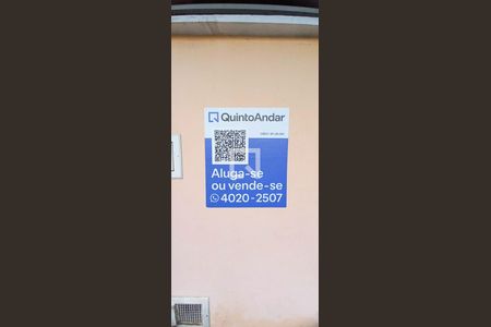 Placa de Anúncio de casa à venda com 3 quartos, 150m² em Presidente Altino, Osasco