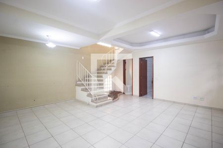 Casa à venda com 3 quartos, 150m² em Presidente Altino, Osasco