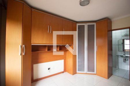 Suíte 3  de casa à venda com 3 quartos, 150m² em Presidente Altino, Osasco