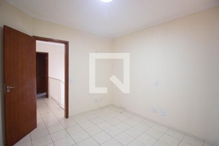 Suíte 1 de casa à venda com 3 quartos, 150m² em Presidente Altino, Osasco
