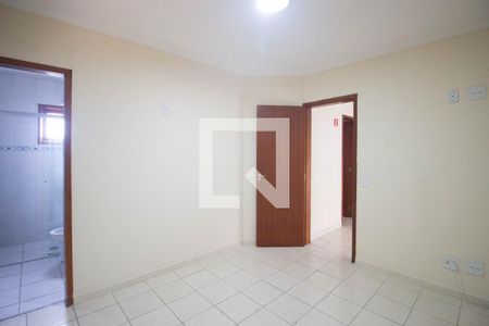 Suíte 1 de casa à venda com 3 quartos, 150m² em Presidente Altino, Osasco