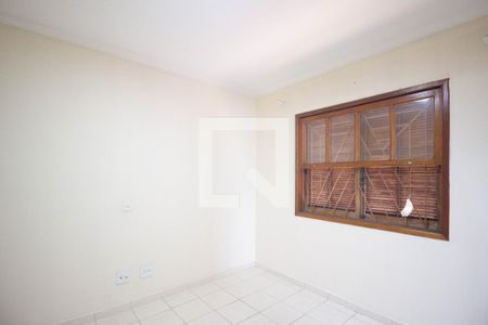 Suíte 1 de casa à venda com 3 quartos, 150m² em Presidente Altino, Osasco