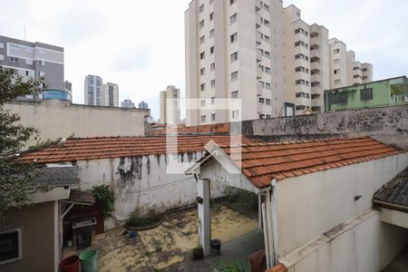 Apartamento à venda com 89m², 2 quartos e sem vaga Apartamento à venda com 89m², 2 quartos e sem vagaVista