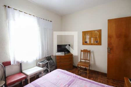 Quarto 1 de apartamento à venda com 2 quartos, 89m² em Santana, São Paulo