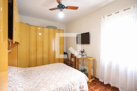 Quarto 2 de apartamento à venda com 2 quartos, 89m² em Santana, São Paulo