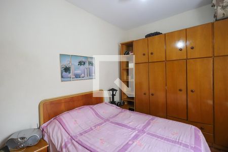 Quarto 1 de apartamento à venda com 2 quartos, 89m² em Santana, São Paulo