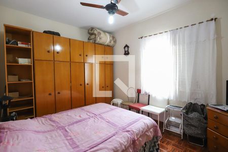 Quarto 1 de apartamento à venda com 2 quartos, 89m² em Santana, São Paulo