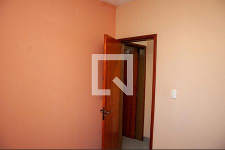 Apartamento à venda com 84m², 3 quartos e 3 vagas Apartamento à venda com 84m², 3 quartos e 3 vagasQuarto 3