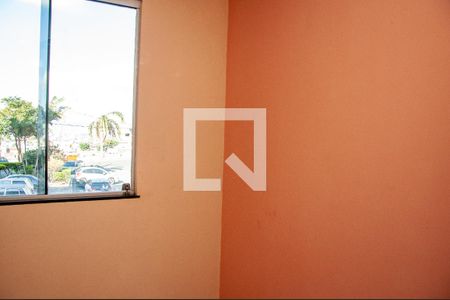 Apartamento à venda com 84m², 3 quartos e 3 vagas Apartamento à venda com 84m², 3 quartos e 3 vagasQuarto 3