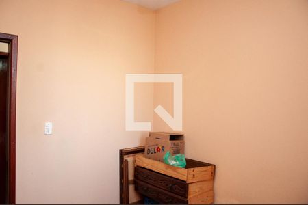Apartamento à venda com 84m², 3 quartos e 3 vagas Apartamento à venda com 84m², 3 quartos e 3 vagasQuarto 3