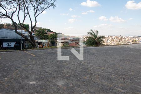 Apartamento à venda com 84m², 3 quartos e 3 vagas Apartamento à venda com 84m², 3 quartos e 3 vagasGaragem