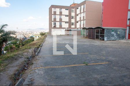 Apartamento à venda com 84m², 3 quartos e 3 vagas Apartamento à venda com 84m², 3 quartos e 3 vagasGaragem