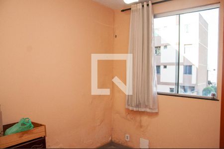 Apartamento à venda com 84m², 3 quartos e 3 vagas Apartamento à venda com 84m², 3 quartos e 3 vagasQuarto 3