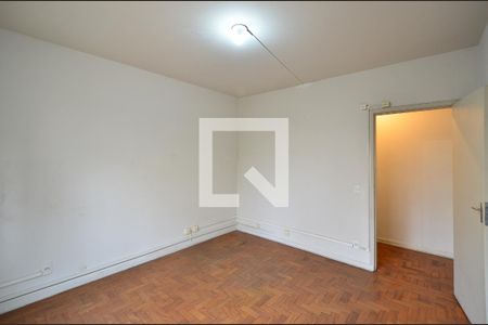 Quarto 1 de apartamento para alugar com 3 quartos, 100m² em Mirandópolis, São Paulo