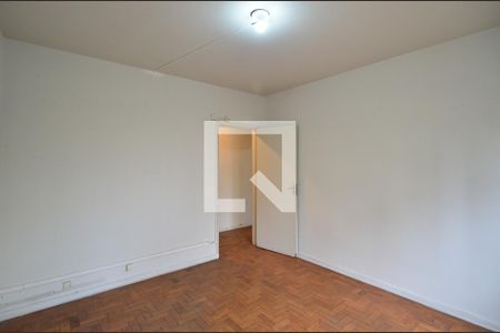 Quarto 1 de apartamento para alugar com 3 quartos, 100m² em Mirandópolis, São Paulo