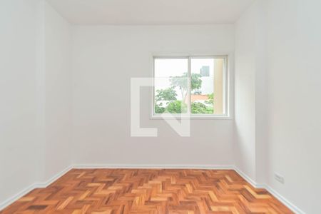 Apartamento à venda com 152m², 3 quartos e 1 vaga Apartamento à venda com 152m², 3 quartos e 1 vagaQuarto 2