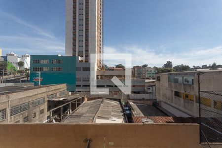 Apartamento para alugar com 62m², 2 quartos e 1 vaga Apartamento para alugar com 62m², 2 quartos e 1 vagaVista do quarto 1