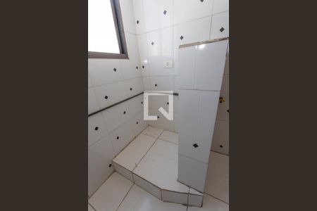 Apartamento para alugar com 62m², 2 quartos e 1 vaga Apartamento para alugar com 62m², 2 quartos e 1 vagaÁrea de serviço