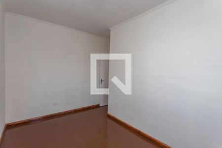 Apartamento para alugar com 62m², 2 quartos e 1 vaga Apartamento para alugar com 62m², 2 quartos e 1 vagaQuarto 2
