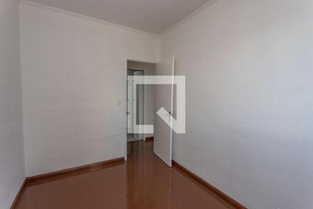 Apartamento para alugar com 62m², 2 quartos e 1 vaga Apartamento para alugar com 62m², 2 quartos e 1 vagaQuarto 1