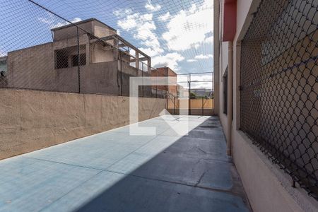 Apartamento para alugar com 62m², 2 quartos e 1 vaga Apartamento para alugar com 62m², 2 quartos e 1 vagaQuadra