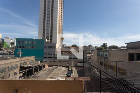 Apartamento para alugar com 62m², 2 quartos e 1 vaga Apartamento para alugar com 62m², 2 quartos e 1 vagaVista do quarto 2