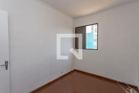 Quarto 1  de apartamento para alugar com 2 quartos, 62m² em Centro, Diadema