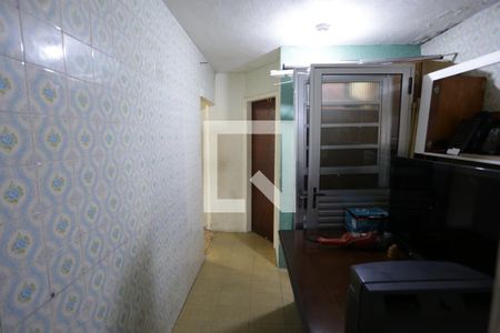 Sala de Jantar de casa à venda com 2 quartos, 400m² em Vila Libanesa, São Paulo