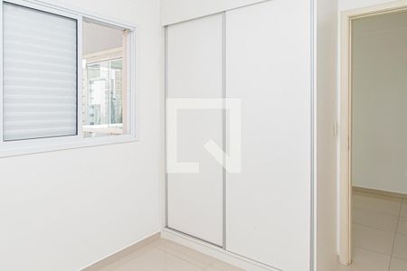 Quarto de apartamento para alugar com 1 quarto, 45m² em Bela Vista, São Paulo
