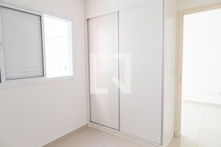 Quarto de apartamento para alugar com 1 quarto, 45m² em Bela Vista, São Paulo