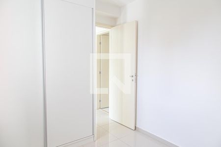 Quarto de apartamento para alugar com 1 quarto, 45m² em Bela Vista, São Paulo