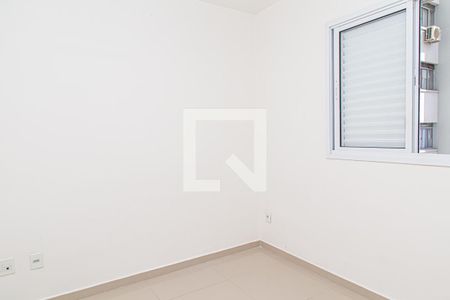 Quarto de apartamento para alugar com 1 quarto, 45m² em Bela Vista, São Paulo