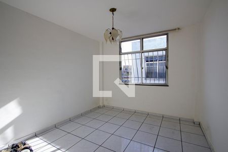 Quarto 2 de apartamento para alugar com 2 quartos, 70m² em Vila Lage, São Gonçalo