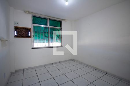 Quarto 1 de apartamento para alugar com 2 quartos, 70m² em Vila Lage, São Gonçalo