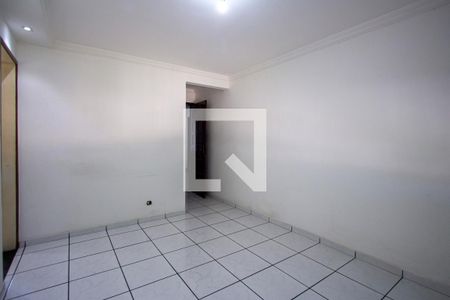 Sala de apartamento para alugar com 2 quartos, 70m² em Vila Lage, São Gonçalo