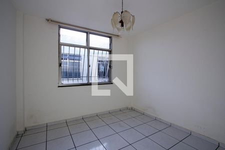 Quarto 2 de apartamento para alugar com 2 quartos, 70m² em Vila Lage, São Gonçalo