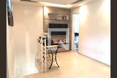 Apartamento para alugar com 2 quartos, 90m² em Salgado Filho, Belo Horizonte