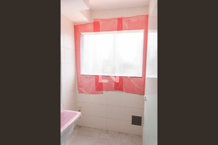 Studio para alugar com 29m², 1 quarto e sem vagaÁrea de serviço