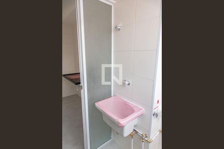 Studio para alugar com 29m², 1 quarto e sem vagaÁrea de serviço