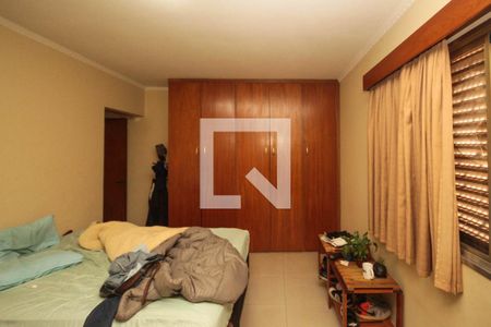 Casa à venda com 315m², 3 quartos e 7 vagasQuarto 03