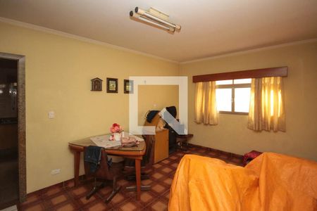 Casa à venda com 315m², 3 quartos e 7 vagasCopa