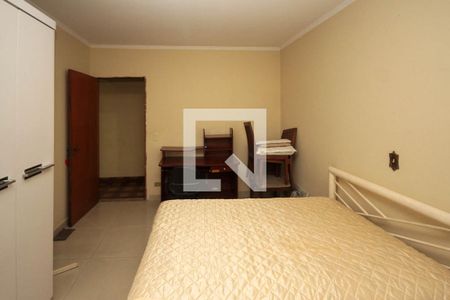 Casa à venda com 315m², 3 quartos e 7 vagasQuarto 02